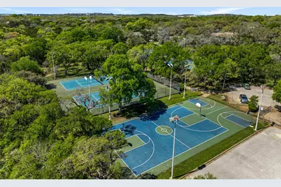 4305 Painted Pony Cove, Austin, TX 78735 - Photo 30