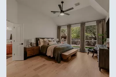 12516 Uvalde Creek Drive, Austin, TX 78732 - Photo 22