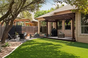 12516 Uvalde Creek Dr, Austin, TX 78732 - Photo 32