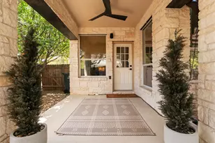 12516 Uvalde Creek Dr, Austin, TX 78732 - Photo 30