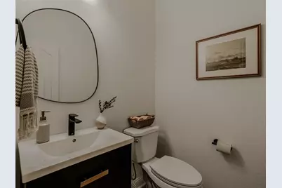 12516 Uvalde Creek Drive, Austin, TX 78732 - Photo 20