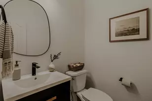 12516 Uvalde Creek Dr, Austin, TX 78732 - Photo 20