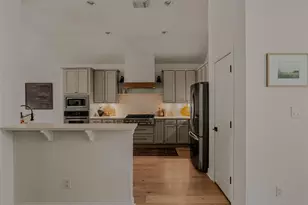 12516 Uvalde Creek Dr, Austin, TX 78732 - Photo 14