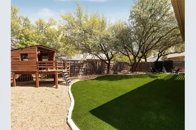 12516 Uvalde Creek Drive, Austin, TX 78732 - Photo 34