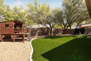 12516 Uvalde Creek Dr, Austin, TX 78732 - Photo 34