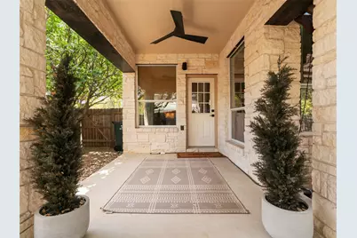 12516 Uvalde Creek Drive, Austin, TX 78732 - Photo 30