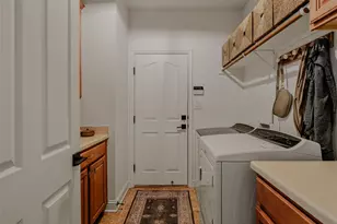 12516 Uvalde Creek Dr, Austin, TX 78732 - Photo 20