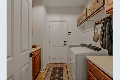 12516 Uvalde Creek Drive, Austin, TX 78732 - Photo 20