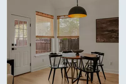 12516 Uvalde Creek Drive, Austin, TX 78732 - Photo 10
