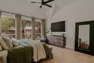 12516 Uvalde Creek Dr, Austin, TX 78732 - Photo 24
