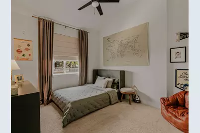 12516 Uvalde Creek Drive, Austin, TX 78732 - Photo 26