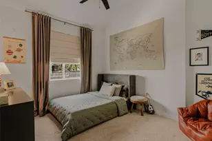 12516 Uvalde Creek Dr, Austin, TX 78732 - Photo 26