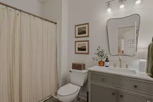 12516 Uvalde Creek Dr, Austin, TX 78732 - Photo 28
