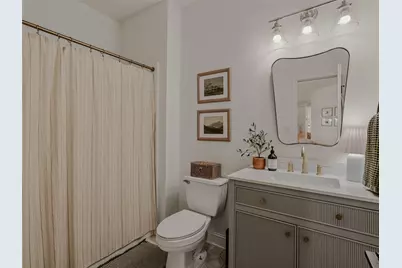 12516 Uvalde Creek Drive, Austin, TX 78732 - Photo 28