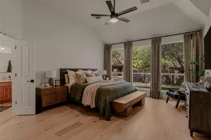 12516 Uvalde Creek Dr, Austin, TX 78732 - Photo 22
