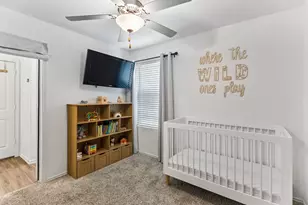 117 Konik Rd, Georgetown, TX 78626 - Photo 26