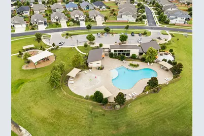 117 Konik Road, Georgetown, TX 78626 - Photo 34