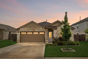 117 Konik Rd, Georgetown, TX 78626 - Photo 4