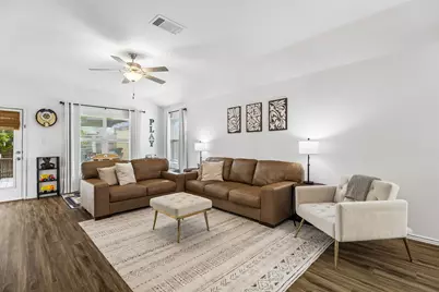 117 Konik Road, Georgetown, TX 78626 - Photo 12