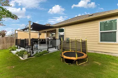 117 Konik Road, Georgetown, TX 78626 - Photo 32