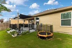 117 Konik Rd, Georgetown, TX 78626 - Photo 32