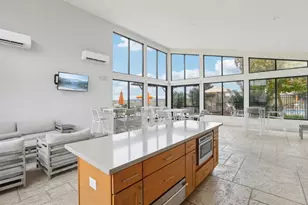 117 Konik Rd, Georgetown, TX 78626 - Photo 36