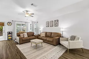 117 Konik Rd, Georgetown, TX 78626 - Photo 12
