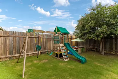 117 Konik Road, Georgetown, TX 78626 - Photo 32
