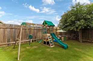 117 Konik Rd, Georgetown, TX 78626 - Photo 32