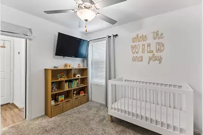 117 Konik Road, Georgetown, TX 78626 - Photo 26