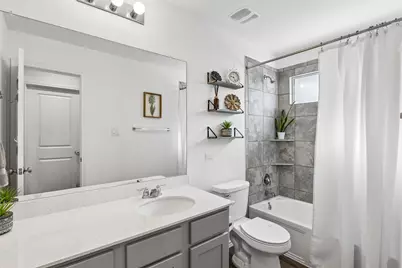 117 Konik Road, Georgetown, TX 78626 - Photo 20