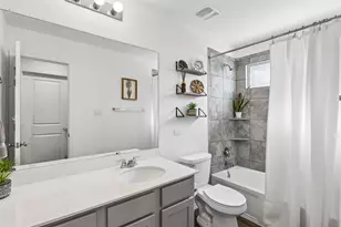 117 Konik Rd, Georgetown, TX 78626 - Photo 20