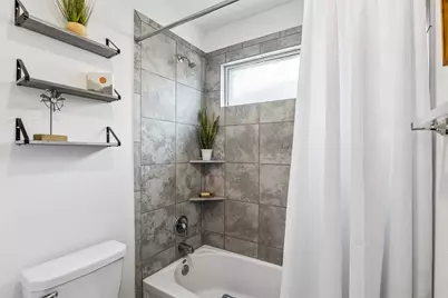 117 Konik Road, Georgetown, TX 78626 - Photo 24