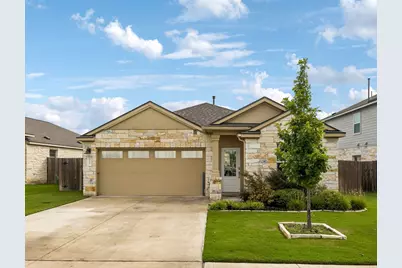 117 Konik Road, Georgetown, TX 78626 - Photo 2
