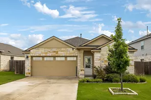117 Konik Rd, Georgetown, TX 78626 - Photo 2