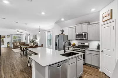 117 Konik Road, Georgetown, TX 78626 - Photo 1