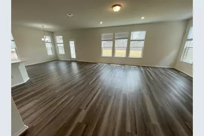 541 Ayinger Lane, Austin, TX 78728 - Photo 8