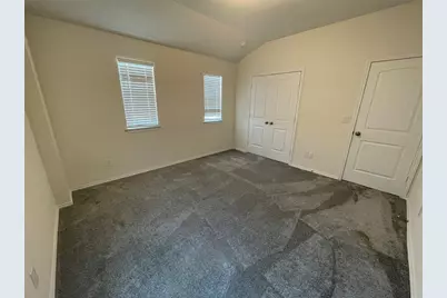 541 Ayinger Lane, Austin, TX 78728 - Photo 18