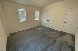 541 Ayinger Ln, Austin, TX 78728 - Photo 18