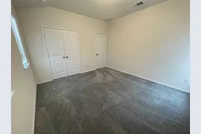 541 Ayinger Lane, Austin, TX 78728 - Photo 24