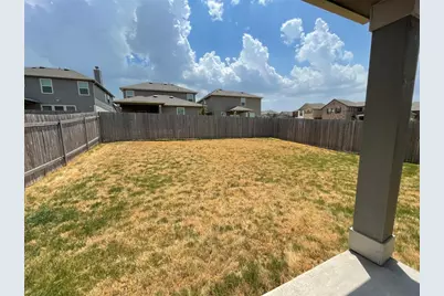 541 Ayinger Lane, Austin, TX 78728 - Photo 30