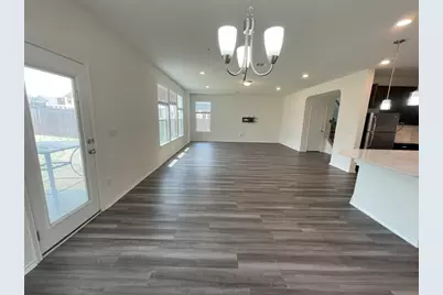 541 Ayinger Lane, Austin, TX 78728 - Photo 10