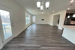 541 Ayinger Ln, Austin, TX 78728 - Photo 10