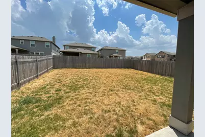 541 Ayinger Lane, Austin, TX 78728 - Photo 32