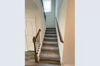 541 Ayinger Lane, Austin, TX 78728 - Photo 6