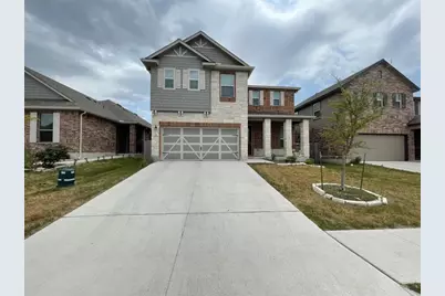 541 Ayinger Lane, Austin, TX 78728 - Photo 2