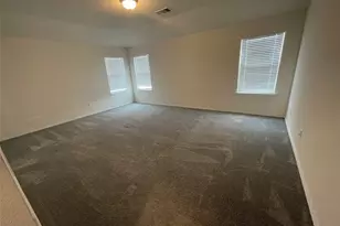 541 Ayinger Ln, Austin, TX 78728 - Photo 26