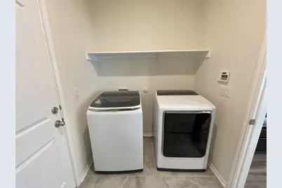 541 Ayinger Lane, Austin, TX 78728 - Photo 16