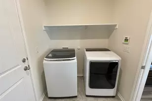 541 Ayinger Ln, Austin, TX 78728 - Photo 16