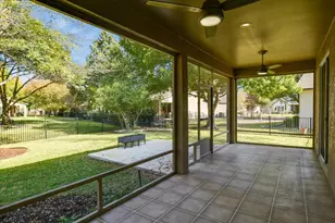 126 Bass St, Georgetown, TX 78633 - Photo 18